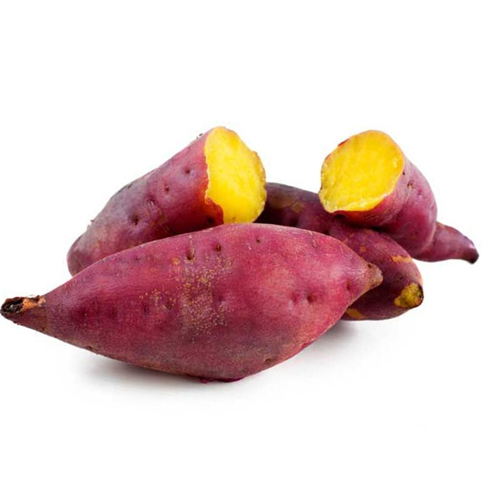 Buy Sweet Potato Products At Sale Prices Online - March 2024