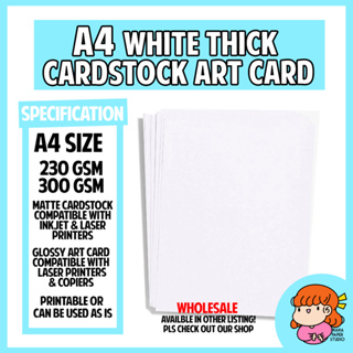 A6 Pearl Cardstock Paper Card,Cardstock for Cricut DIY Projects