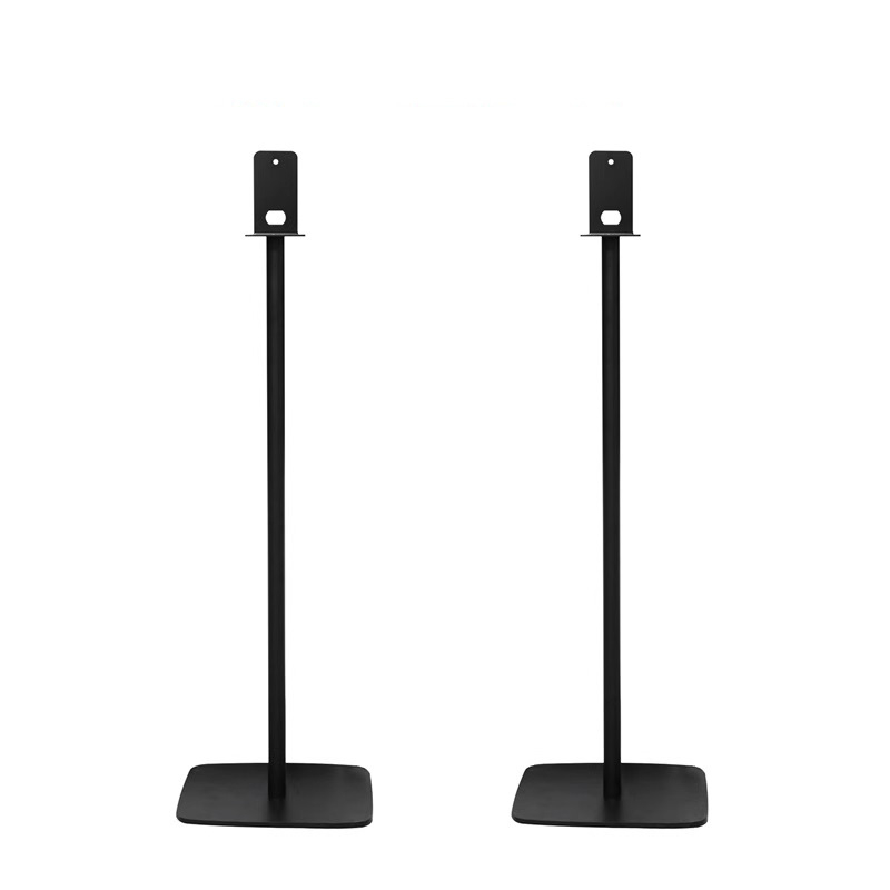Sony Speaker Sony Sa-rs5 Adjustable Speaker Stands For Sony HT-A9