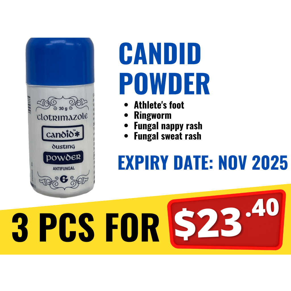 candid-clotrimazole-powder-1-30g-anti-fungal-powder-ringworm-athlete-s