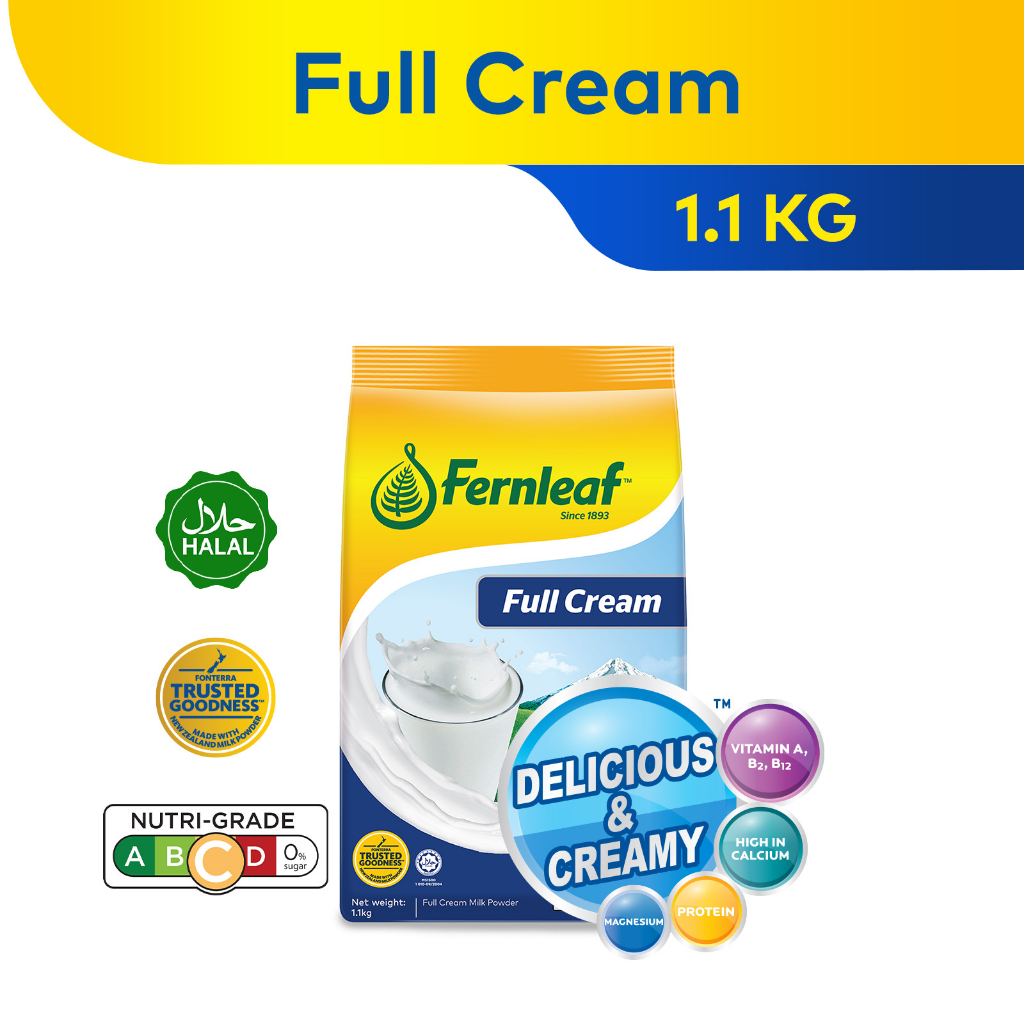 full-cream-milk-powder-1-1kg-shopee-singapore