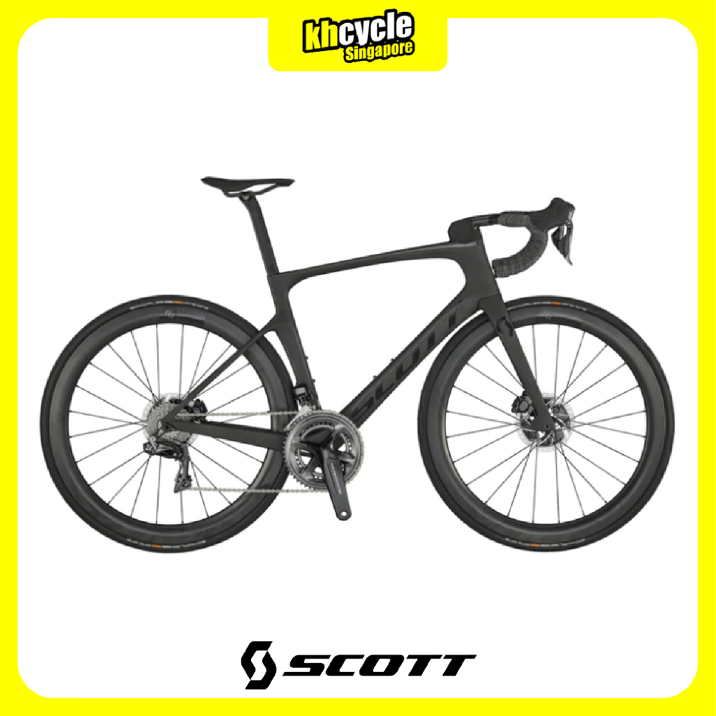Foil 10 disc hotsell