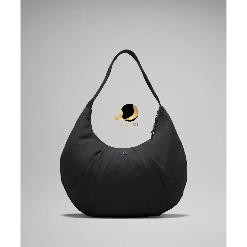 north face backpack redit North Face Vault Reddit Backpack Review Vault Backpack Backpack Review North  Face Vault