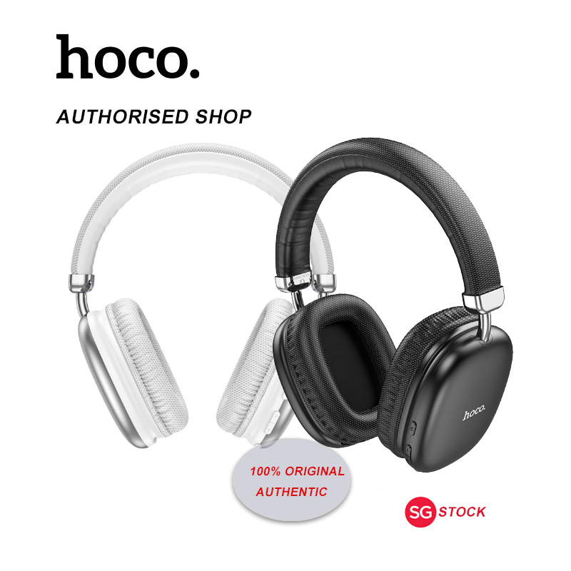 Shopee headphone bluetooth hot sale