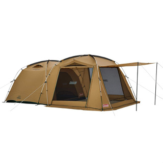 coleman camping accessories - Prices and Deals - Nov 2023 | Shopee