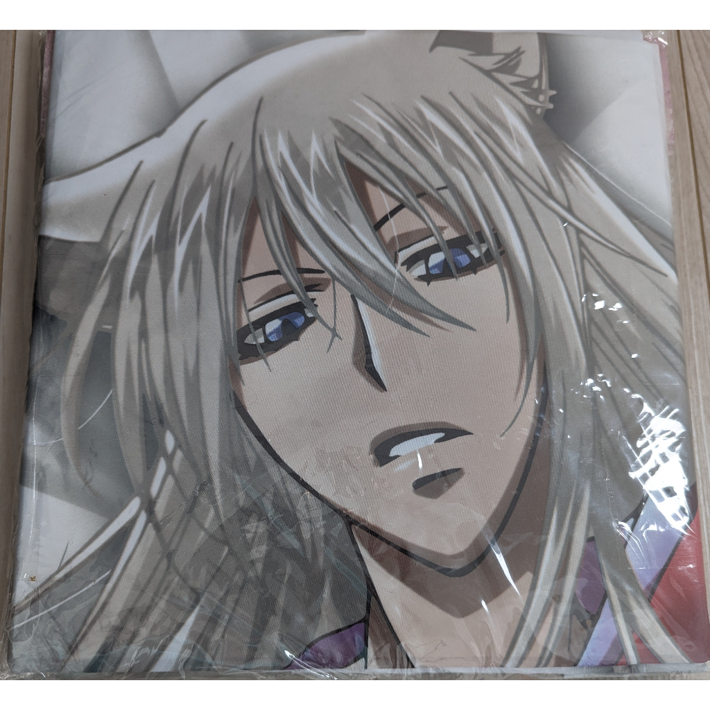 Anime Kamisama Love Hugging Body Pillow Case Anime Kawaii Dakimakura