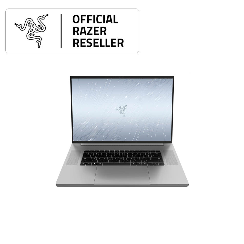 Razer hot sale blade rtx