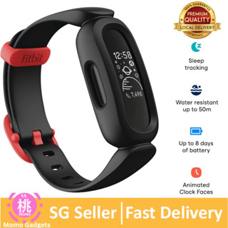 Fitbit ace online sale