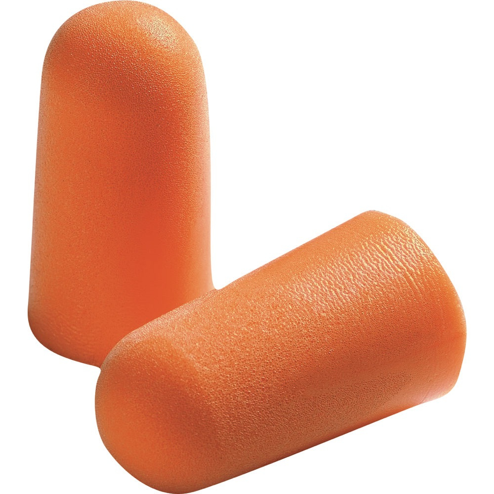 SG 3m Ear Plugs 1100 5Pair 10Pairs Shopee Singapore