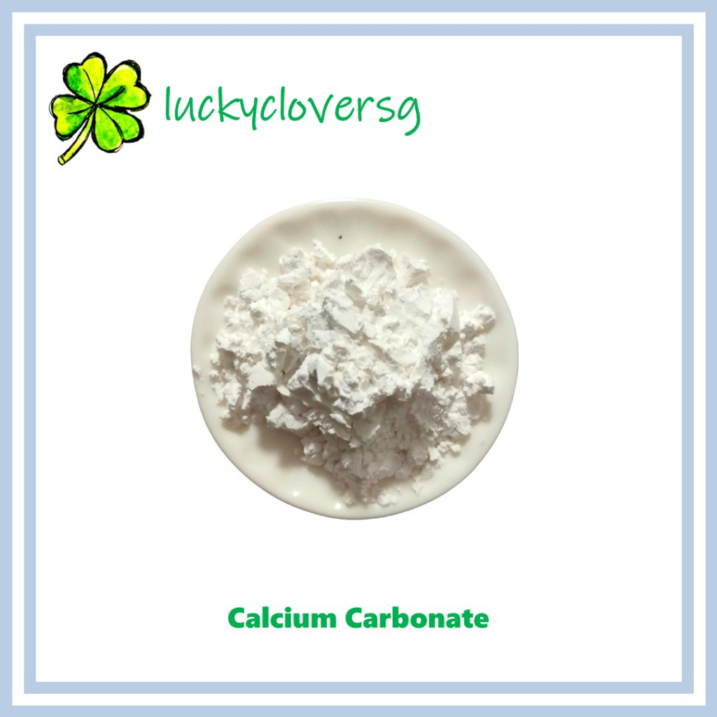 Calcium Carbonate for Isopod / Isopods Shopee Singapore
