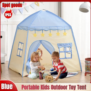 Girls outdoor tent sales