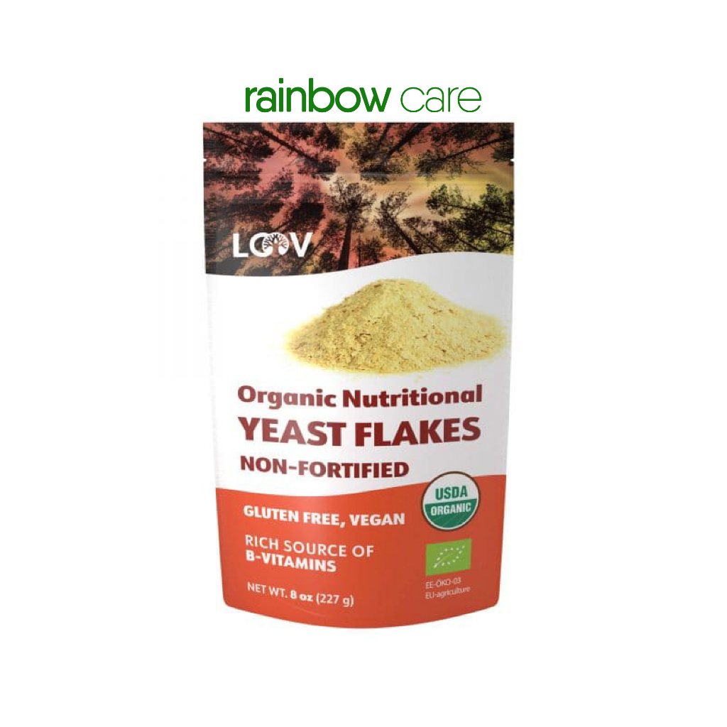 sg-stock-loov-organic-non-fortified-nutritional-yeast-flakes-227g