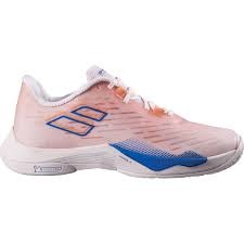 babolat sports shoes Prices and Deals Mar 2024 Shopee Singapore