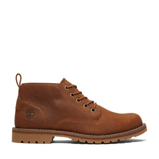 Gingerbread hot sale man timberlands