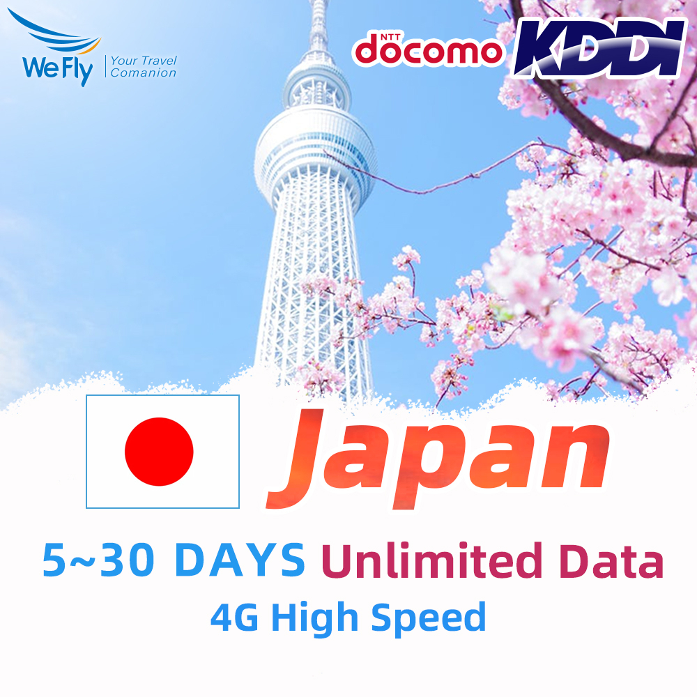 wefly-japan-esim-sim-card-5-15-days-4g-high-speed-unlimited-data