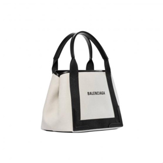 Buy Online Balenciaga-Papier Small Tote Bag-338582 with Attractive Design  in Singapore