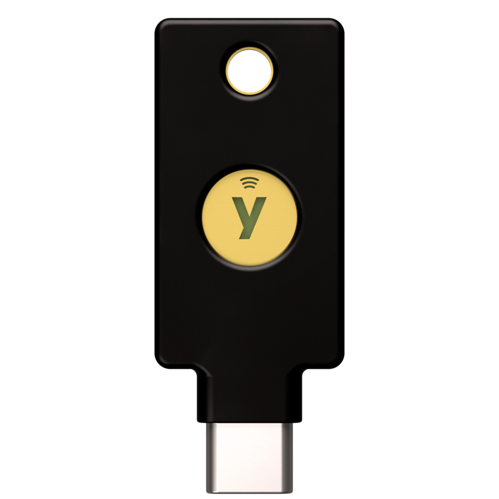 Buy yubikey Products At Sale Prices Online - July 2026 | Shopee Singapore