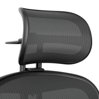 Buy atlas headrest Products At Sale Prices Online - May 2024