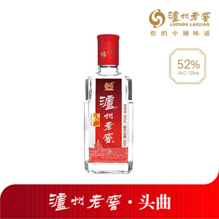 中国高級白酒 黄鹤楼白酒之——陈香1989_白酒_什么值得买