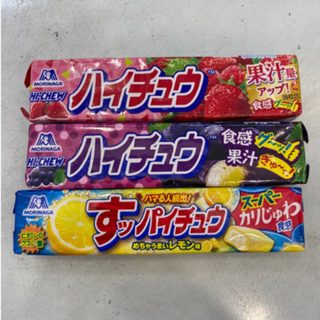 Shop – HI-CHEW