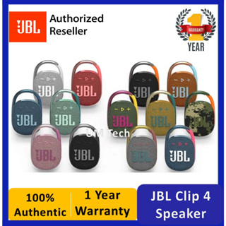 Jbl authorized service center best sale near me