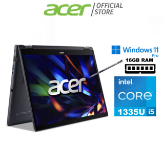 Acer Swift 3 SF313 Home & Business Laptop (Intel i5-1035G4 4-Core, 13.5  60Hz QHD(