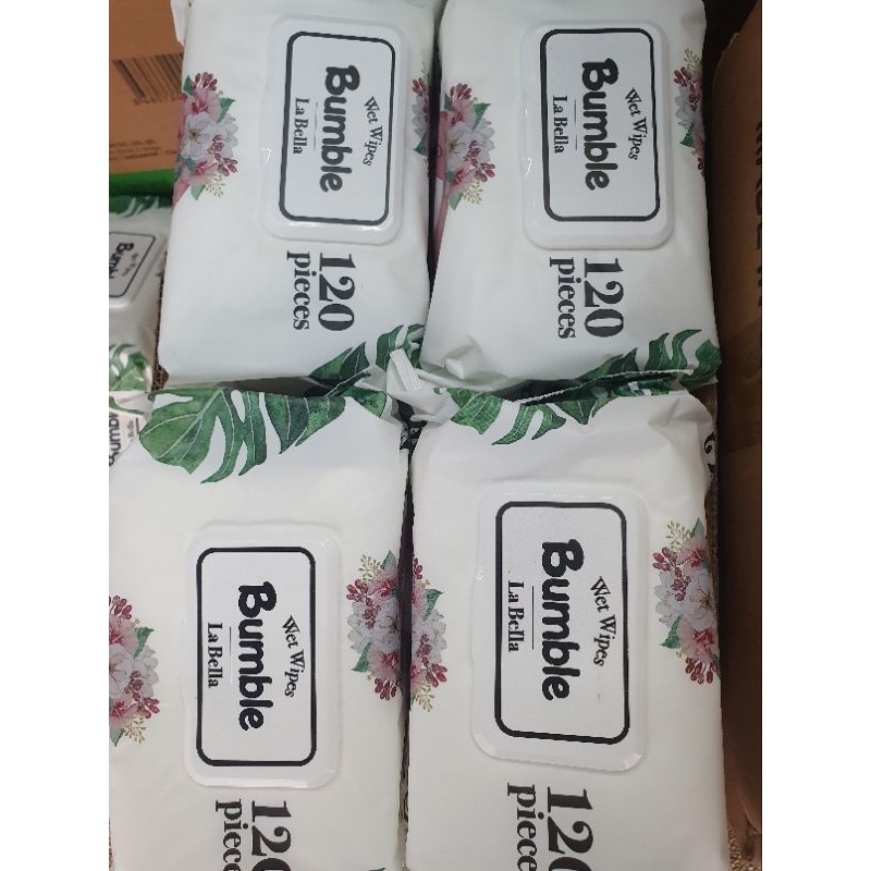 (Bundle Of 3) Cif Power & Shine MultiPurpose Ocean Fresh Wipe 90s