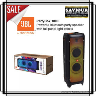 For JBL PARTYBOX 1000 Speaker Speaker Tote Bag Speaker Travel Bag