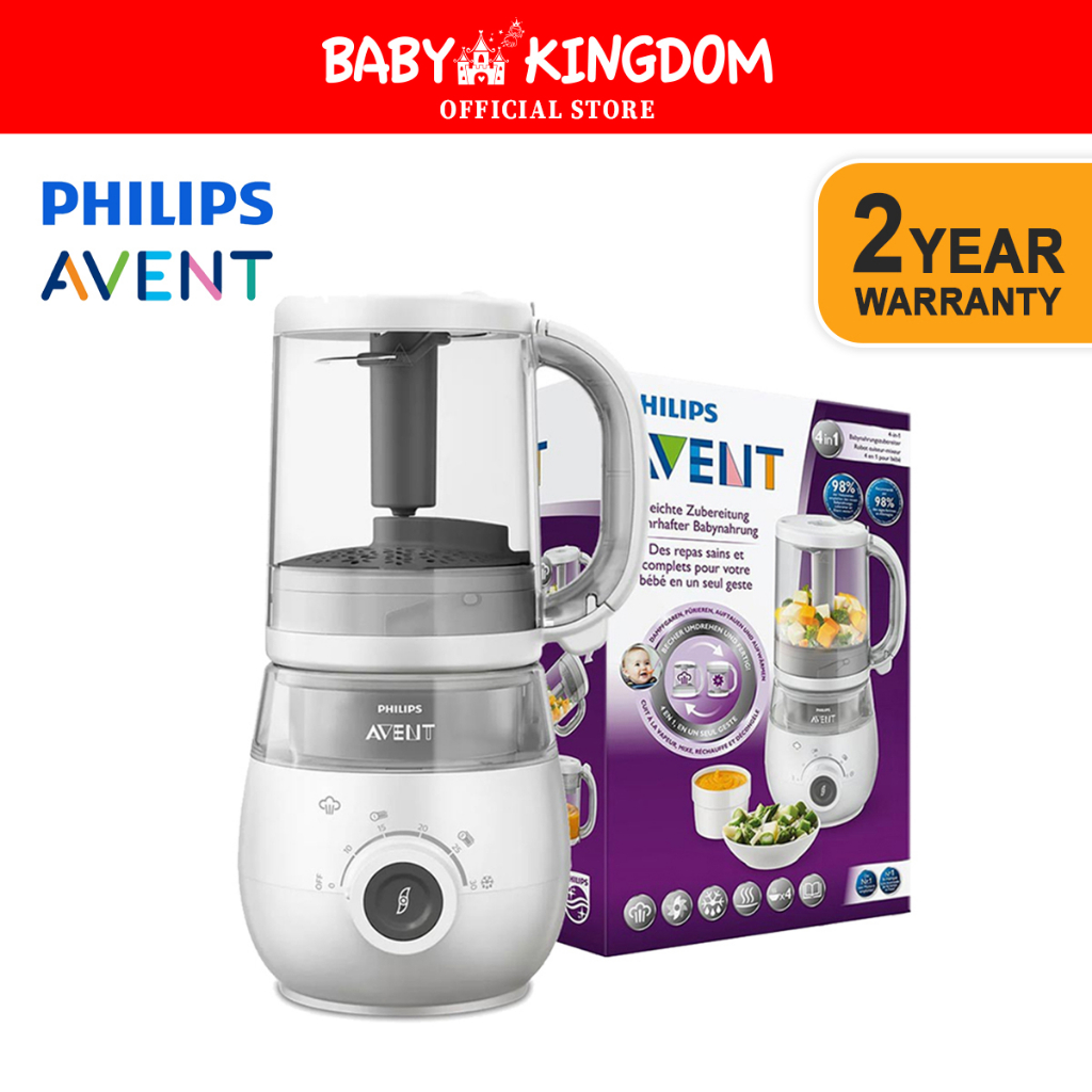 baby food maker Prices and Deals Nov 2025 Shopee Singapore