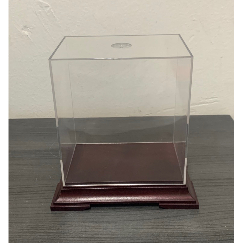 Statue bucha display case | Shopee Singapore