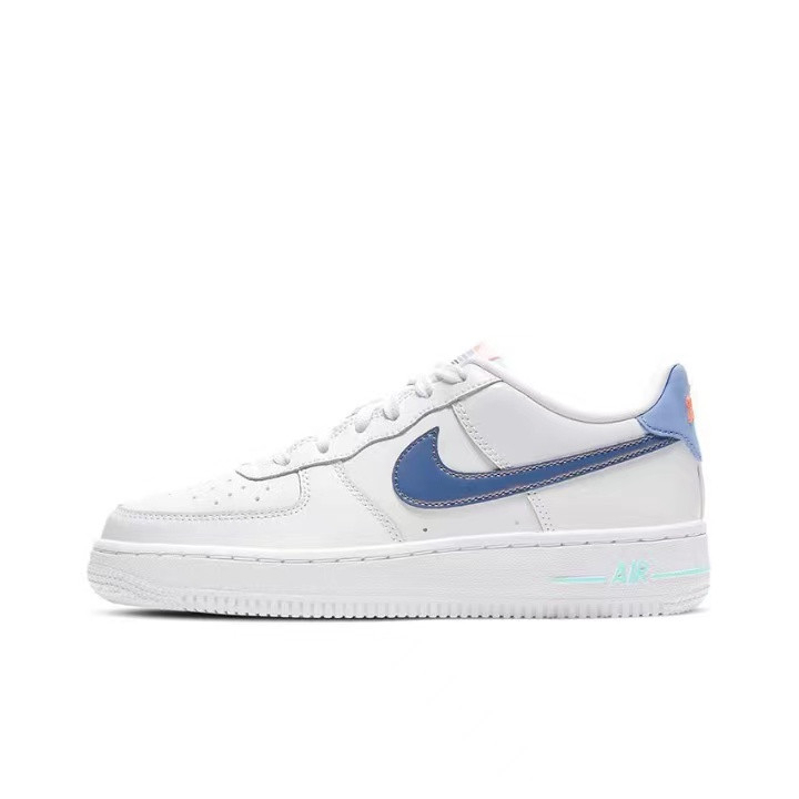 Nike air force 1 on sale 37