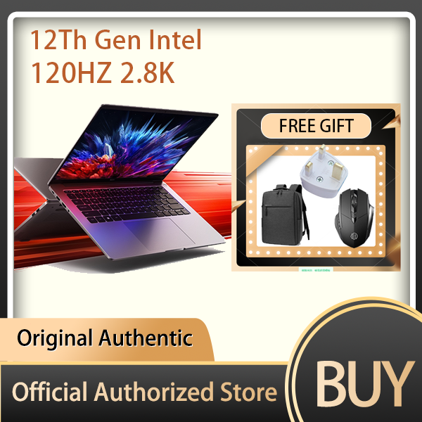 Redmi Book 14 2023 i7-12700H 2.8K 120HZ screen Redmi Laptop 14 Xiaomi redmi Book 14