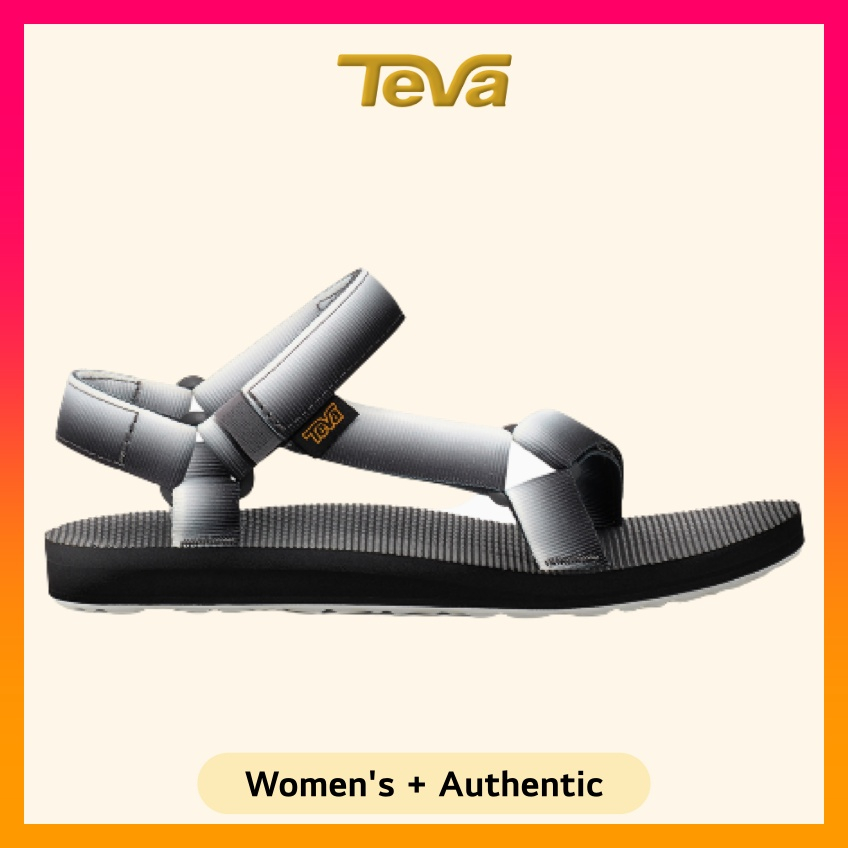TEVA Women's Original Universal Gradient (2023NEW) Shopee Singapore
