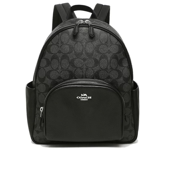 light blue nike backpack girls Nike Heritage 2.0 Backpack Hydrogen Blue/White