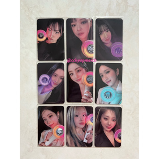 KPOP Twice CANDY BONG Z LightStick LED Light Stick Light Concert Supplies  Fans Collection Mina Sana - AliExpress