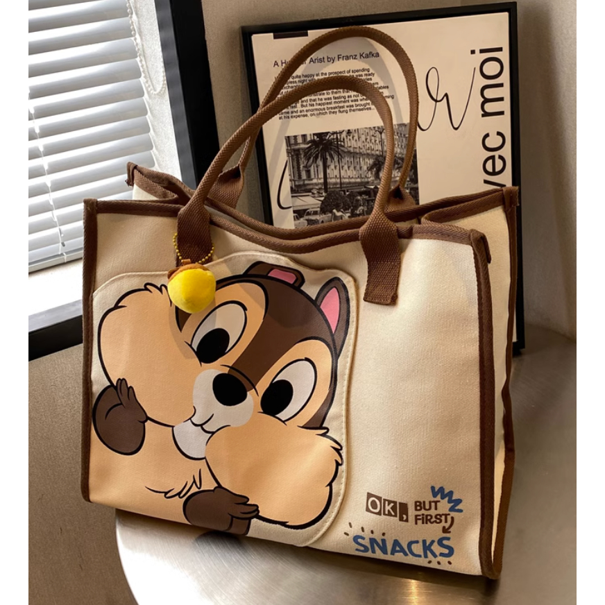 Cute womens tote on sale bags