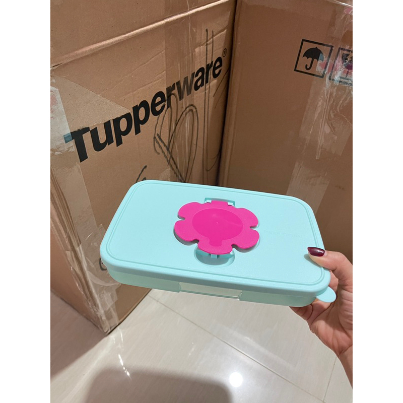 Thin on sale tissue box