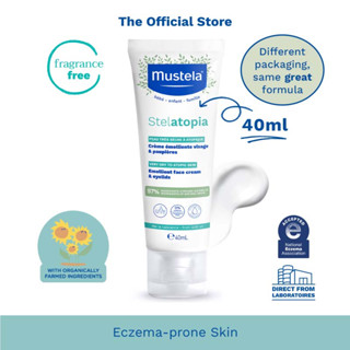 Mustela sg store