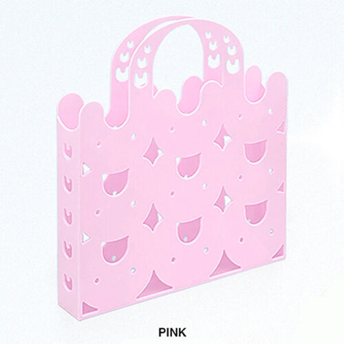 NEWJEANS [GET UP] 2nd EP Album (BUNNY BEACH BAG Ver.) | Shopee