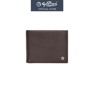 Louis Philippe Wallet For Men