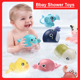 Buy Swimming toy At Sale Prices Online - March 2024