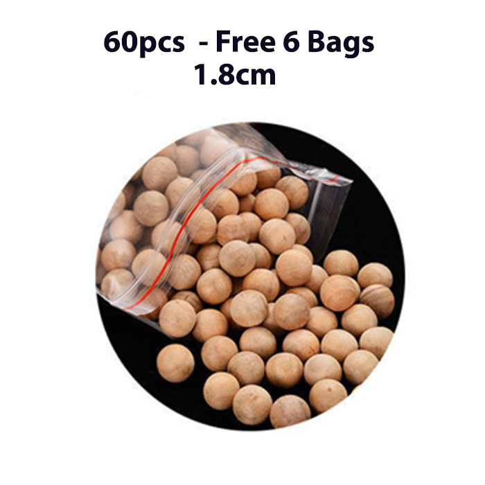 [SG Sell]Camphor Ball Camphor Stick Mothballs Non Toxic Shopee Singapore