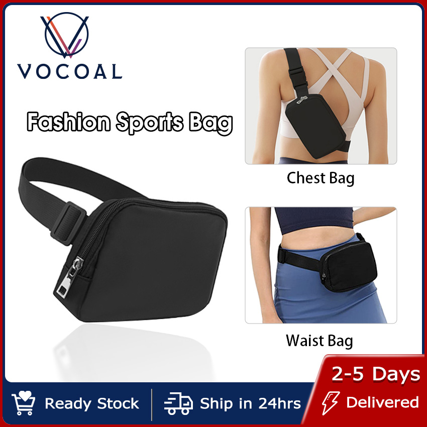 Nice on sale waist bags