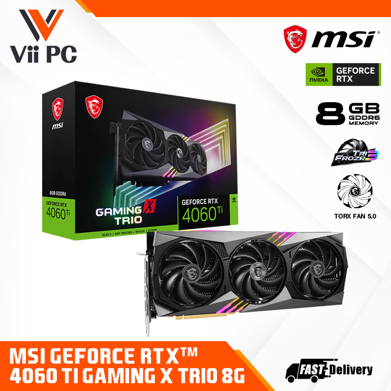 Geforce rtx 2080 hot sale super gaming x trio