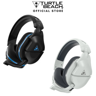 Turtle beach wireless online headset ps4 stealth 600