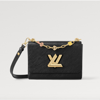 Bolsos Louis Vuitton de Ocasión Página 3, Extension-fmedShops