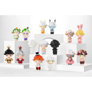 dimoo ミラーペンダント　シンガポール dimoo ミラーペンダント シンガポール dimoo ミラーペンダント