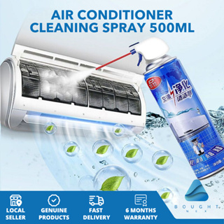 Reuseable Car Cleaning Gel - Best Price in Singapore - Dec 2023