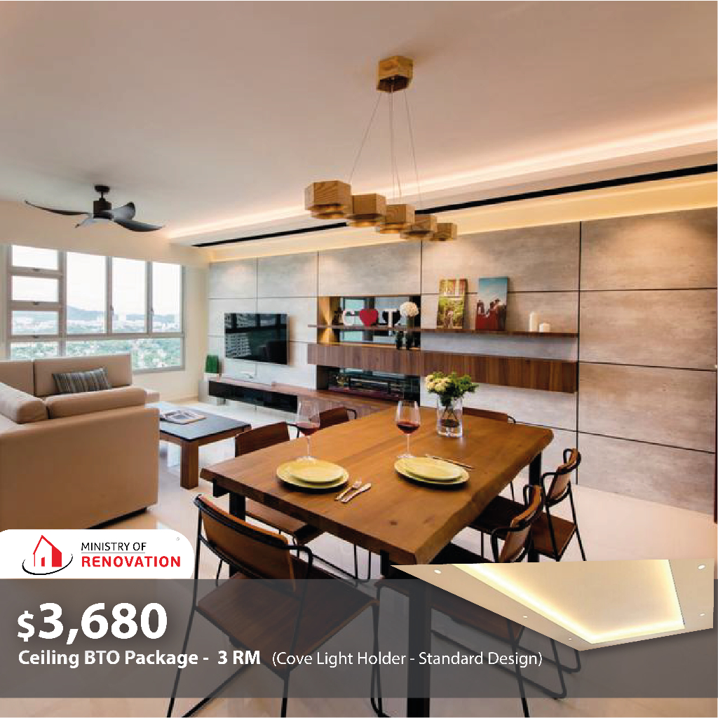 Kitchen Cove Lighting Ceiling Qub Focus III Track Lighting Spots And  Pendant Lamps White, image size:1024x1024