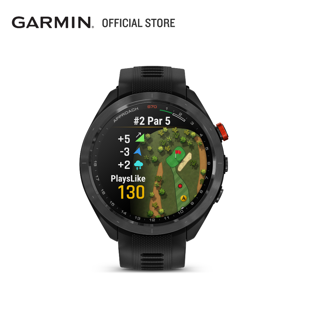 Garmin on sale descent sale